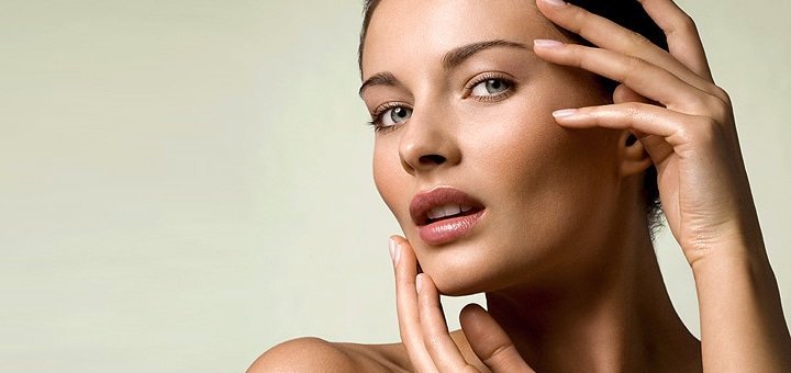 https://cdn1.pokupon.ua/uploaded/new_campaign_pictures/64020/data/main720x340/podt1.jpg?1461070398