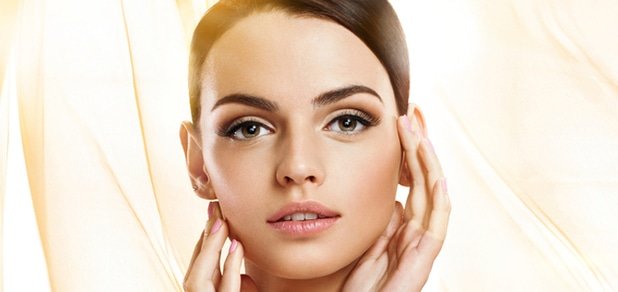 https://cdn1.pokupon.ua/uploaded/new_campaign_pictures/64023/data/main620x292/24325.jpg?1461070764