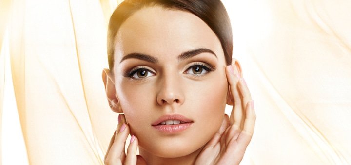 https://cdn1.pokupon.ua/uploaded/new_campaign_pictures/64023/data/main720x340/24325.jpg?1461070764