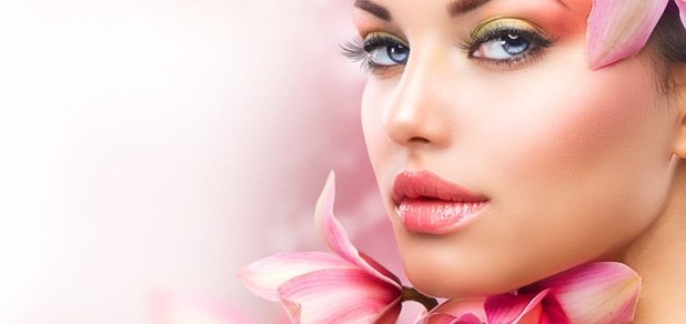 https://cdn1.pokupon.ua/uploaded/new_campaign_pictures/64024/data/main620x292/15.jpg?1461070766