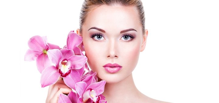 https://cdn1.pokupon.ua/uploaded/new_campaign_pictures/64025/data/main720x340/2345.jpg?1461070769