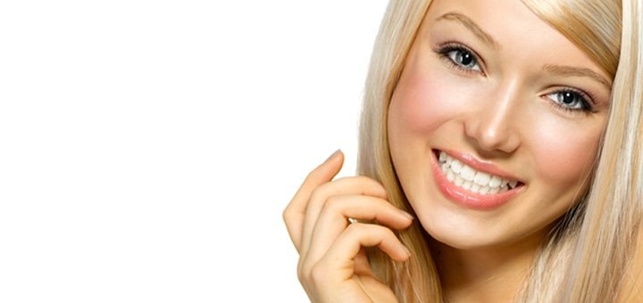 https://cdn1.pokupon.ua/uploaded/new_campaign_pictures/64026/data/main720x340/346236.jpg?1461070932