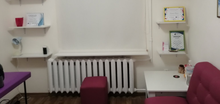 https://cdn1.pokupon.ua/uploaded/new_campaign_pictures/640287/data/main720x340/Screenshot_8.png?1572269738