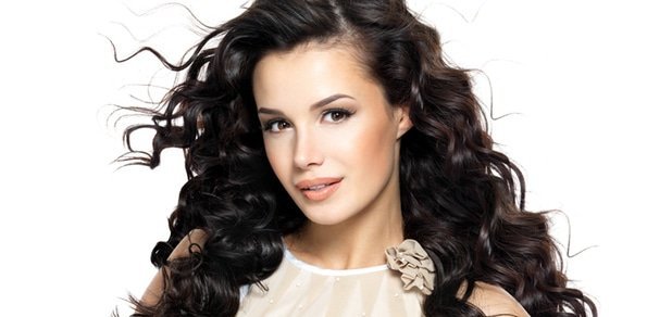 https://cdn1.pokupon.ua/uploaded/new_campaign_pictures/64029/data/main620x292/6.jpg?1461070939