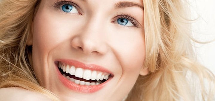 https://cdn1.pokupon.ua/uploaded/new_campaign_pictures/64037/data/main720x340/relax.jpg?1461071257