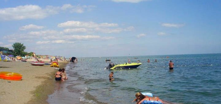 https://cdn1.pokupon.ua/uploaded/new_campaign_pictures/64040/data/main720x340/720x3.jpg?1461073512