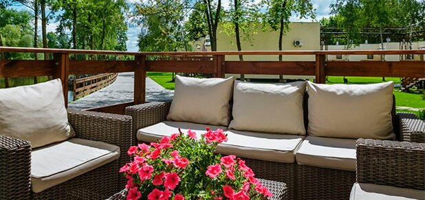 https://cdn1.pokupon.ua/uploaded/new_campaign_pictures/640478/data/main620x292/slide-villa-02.jpg?1572340430
