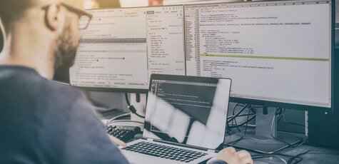 Онлайн-курс «Landing Page за 48 часов» от «Eduget»