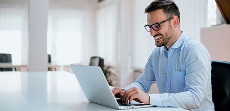 Онлайн-курс «Ремаркетинг» от платформы «Eduget»