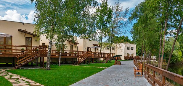 https://cdn1.pokupon.ua/uploaded/new_campaign_pictures/640513/data/main620x292/slide-luxe-02.jpg?1572340430