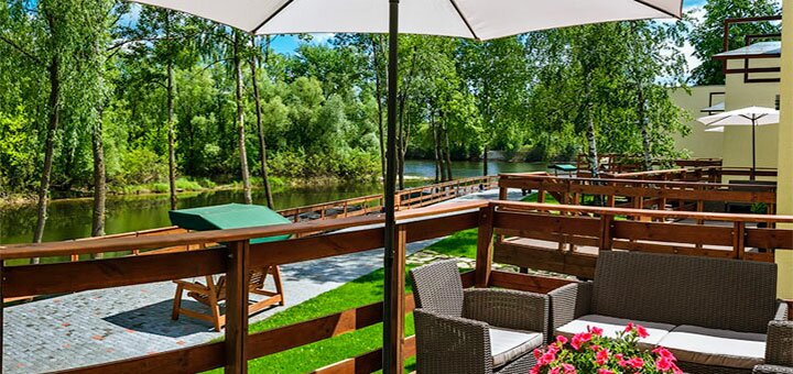 https://cdn1.pokupon.ua/uploaded/new_campaign_pictures/640515/data/main720x340/slide-luxe-03.jpg?1572340431