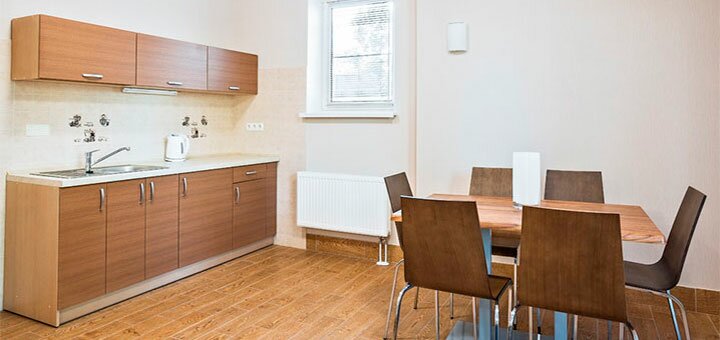 https://cdn1.pokupon.ua/uploaded/new_campaign_pictures/640518/data/main720x340/slide-villa-04.jpg?1572340431
