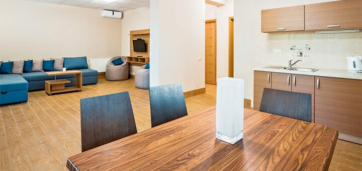https://cdn1.pokupon.ua/uploaded/new_campaign_pictures/640519/data/main720x340/slide-villa-03.jpg?1572340432
