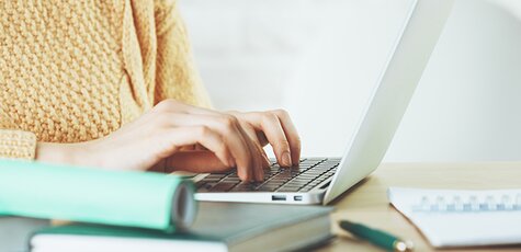 Онлайн-курсы по SEO-оптимизации от «Eduget»