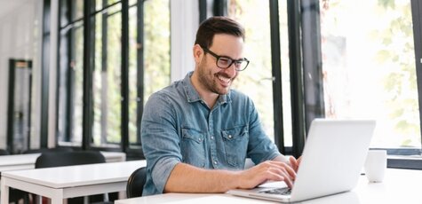 Онлайн-курс «Таблицы MS Excel» от «Eduget»