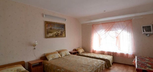 https://cdn1.pokupon.ua/uploaded/new_campaign_pictures/64058/data/main620x292/720x18.jpg?1461074127