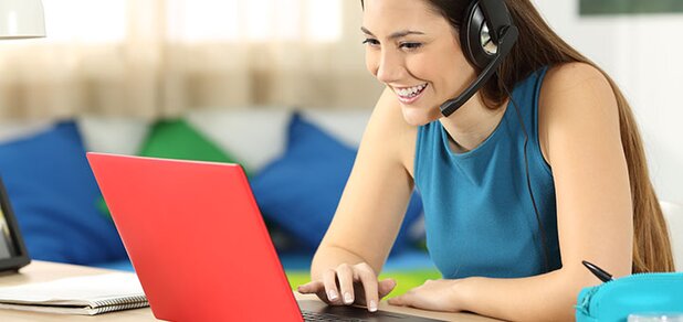 https://cdn1.pokupon.ua/uploaded/new_campaign_pictures/640620/data/main620x292/shutterstock_622791476.jpg?1572347176