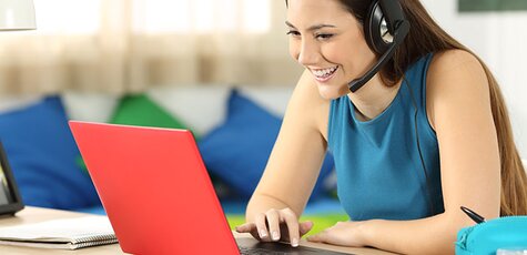 Онлайн-курс «Дизайн интерфейса» от «Eduget»