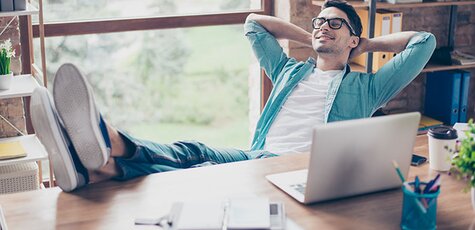 «Как создать сайт на Wordpress с нуля» от «Eduget»