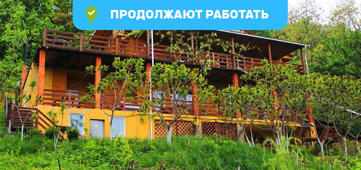 https://cdn1.pokupon.ua/uploaded/new_campaign_pictures/640683/data/main720x340/c02a6590-33cc-4134-b7ae-7d573942f709.jpeg?1585810080