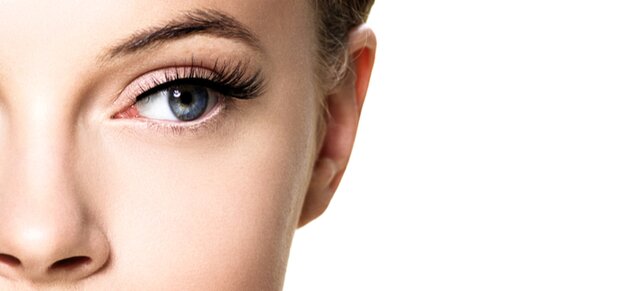 https://cdn1.pokupon.ua/uploaded/new_campaign_pictures/640834/data/main620x292/shutterstock_1188078019.jpg?1572425870