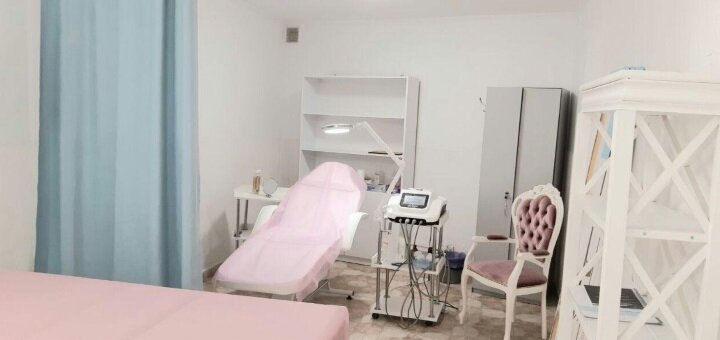 https://cdn1.pokupon.ua/uploaded/new_campaign_pictures/640840/data/main720x340/7766.jpg?1581688369