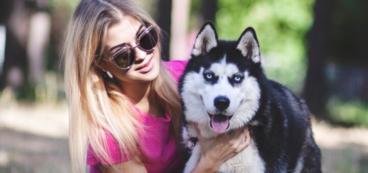 https://cdn1.pokupon.ua/uploaded/new_campaign_pictures/640864/data/main720x340/IMG_8633.JPG?1572426613