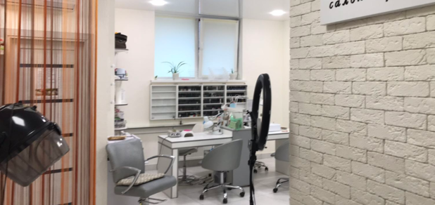 https://cdn1.pokupon.ua/uploaded/new_campaign_pictures/640908/data/main620x292/mail.superdeal.com.ua_%281600%C3%971200%29_-_Google_Chrome_2019-10-30_11.07.28.png?1572429507