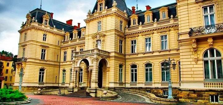 https://cdn1.pokupon.ua/uploaded/new_campaign_pictures/64091/data/main720x340/720x1.jpg?1461079654