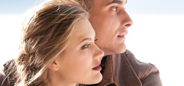 https://cdn1.pokupon.ua/uploaded/new_campaign_pictures/640915/data/main620x292/_DSC5070_cut-photo.ru.jpg?1592223290