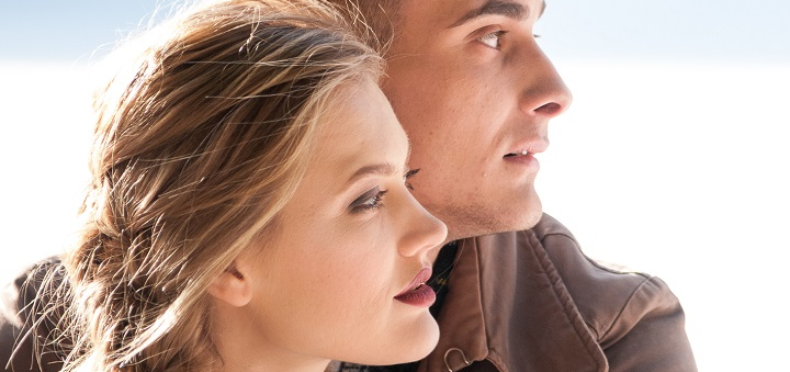 https://cdn1.pokupon.ua/uploaded/new_campaign_pictures/640915/data/main720x340/_DSC5070_cut-photo.ru.jpg?1592223290