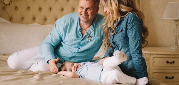 https://cdn1.pokupon.ua/uploaded/new_campaign_pictures/640916/data/main720x340/_DSC3481_cut-photo.ru.jpg?1572430376
