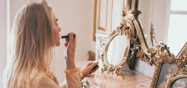 https://cdn1.pokupon.ua/uploaded/new_campaign_pictures/640919/data/main720x340/IMG_8637.JPG?1572431396