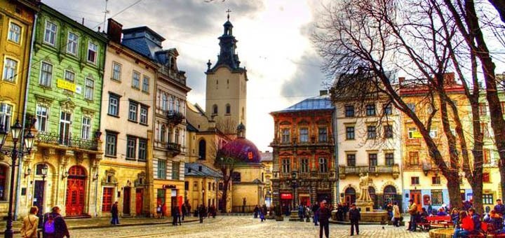 https://cdn1.pokupon.ua/uploaded/new_campaign_pictures/64095/data/main720x340/720x5.jpg?1461079689