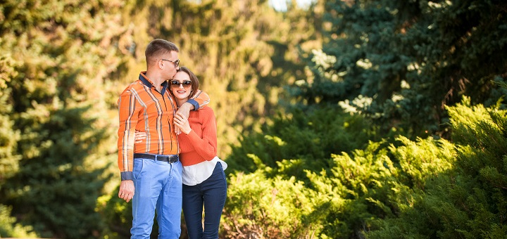 https://cdn1.pokupon.ua/uploaded/new_campaign_pictures/640957/data/main720x340/_DSC0756_cut-photo.ru.jpg?1572435674