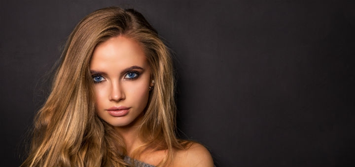 https://cdn1.pokupon.ua/uploaded/new_campaign_pictures/640959/data/main720x340/shutterstock_770792323.jpg?1591262222