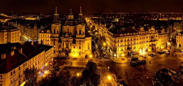 https://cdn1.pokupon.ua/uploaded/new_campaign_pictures/64096/data/main620x292/720x6.jpg?1461079691