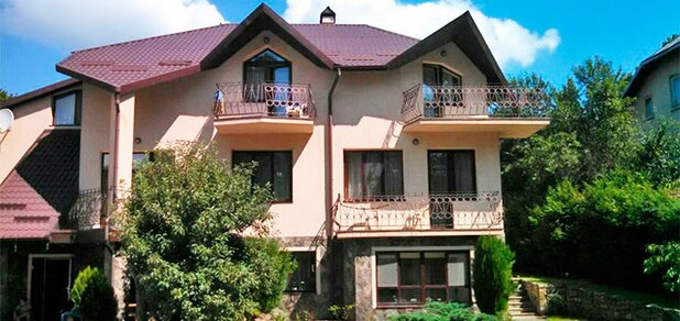 https://cdn1.pokupon.ua/uploaded/new_campaign_pictures/640970/data/main620x292/Hotel-Zatyshok-photos-Exterior-Hotel-Zatyshok-%285%29.jpg?1572438075
