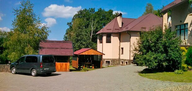 https://cdn1.pokupon.ua/uploaded/new_campaign_pictures/640971/data/main620x292/Hotel-Zatyshok-photos-Exterior-Hotel-Zatyshok-%283%29.jpg?1572438075