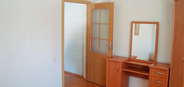 https://cdn1.pokupon.ua/uploaded/new_campaign_pictures/640975/data/main620x292/Hotel-Zatyshok-photos-Exterior-Hotel-Zatyshok-%281%29.jpg?1572438076