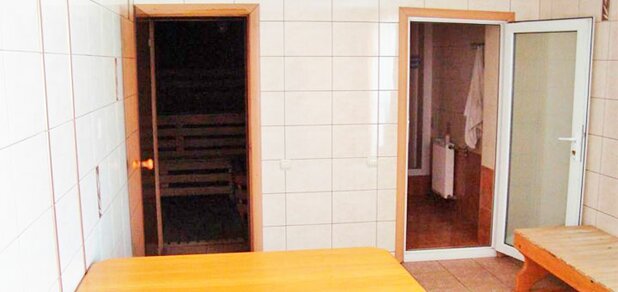 https://cdn1.pokupon.ua/uploaded/new_campaign_pictures/640979/data/main620x292/Hotel-Zatyshok-photos-Exterior-Hotel-Zatyshok-%284%29.jpg?1572438077
