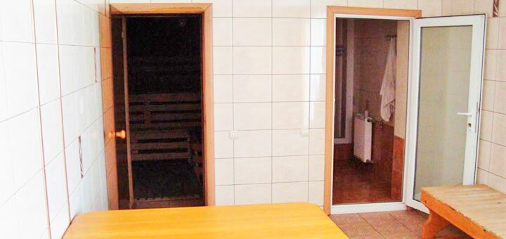https://cdn1.pokupon.ua/uploaded/new_campaign_pictures/640979/data/main720x340/Hotel-Zatyshok-photos-Exterior-Hotel-Zatyshok-%284%29.jpg?1572438077