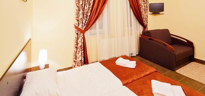 https://cdn1.pokupon.ua/uploaded/new_campaign_pictures/64099/data/main720x340/720x10.jpg?1461079733