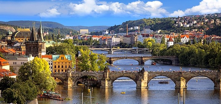 https://cdn1.pokupon.ua/uploaded/new_campaign_pictures/6410/data/main720x340/praha-large.jpg?1360085853