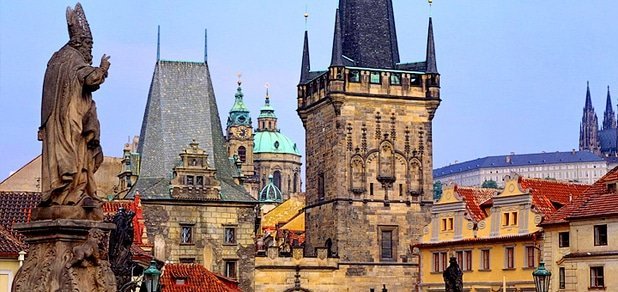 https://cdn1.pokupon.ua/uploaded/new_campaign_pictures/6411/data/main620x292/praha-large2.jpg?1360085855