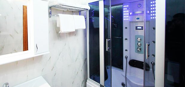 https://cdn1.pokupon.ua/uploaded/new_campaign_pictures/641145/data/main620x292/%D0%BB%D1%8E%D0%BA%D1%81-%D0%BA%D0%BE%D0%BC%D1%84%D0%BE%D1%80%D1%82-%283%29.jpg?1572450269