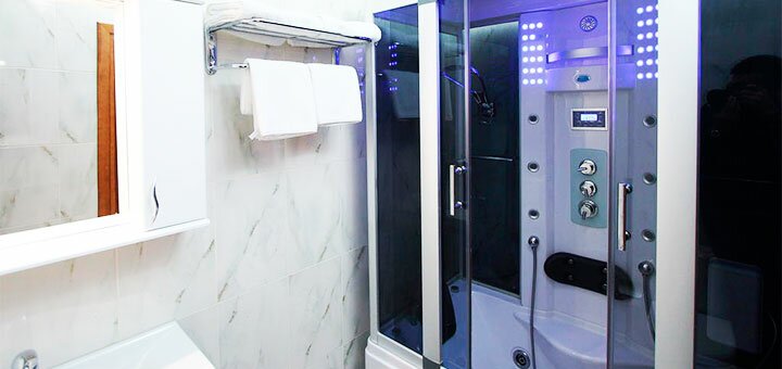 https://cdn1.pokupon.ua/uploaded/new_campaign_pictures/641145/data/main720x340/%D0%BB%D1%8E%D0%BA%D1%81-%D0%BA%D0%BE%D0%BC%D1%84%D0%BE%D1%80%D1%82-%283%29.jpg?1572450269