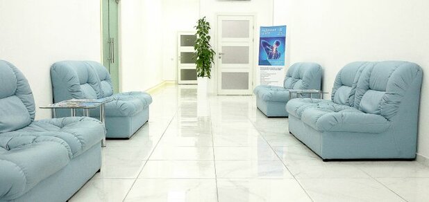 https://cdn1.pokupon.ua/uploaded/new_campaign_pictures/641201/data/main620x292/003-1.jpg?1572453212