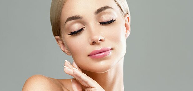 https://cdn1.pokupon.ua/uploaded/new_campaign_pictures/641212/data/main620x292/shutterstock_1171339336.jpg?1572594390