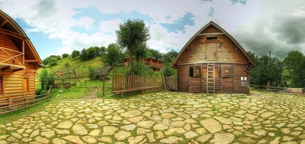 https://cdn1.pokupon.ua/uploaded/new_campaign_pictures/64125/data/main620x292/%D0%B3%D0%BB5.jpg?1461138124